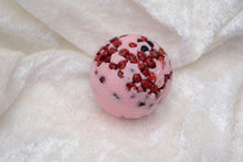 Laden Sie das Bild in den Galerie-Viewer, Badetrüffel Waldfrucht