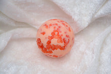 Laden Sie das Bild in den Galerie-Viewer, Badetrüffel Grapefruit