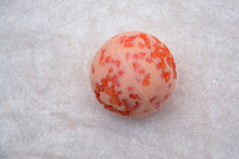 Laden Sie das Bild in den Galerie-Viewer, Badetrüffel Grapefruit