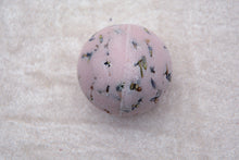 Laden Sie das Bild in den Galerie-Viewer, Badetrüffel Lavendel