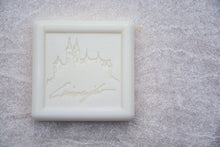 Laden Sie das Bild in den Galerie-Viewer, Lanolineife Arganöl