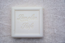 Laden Sie das Bild in den Galerie-Viewer, Lanolineife Arganöl