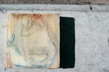 Laden Sie das Bild in den Galerie-Viewer, Lieschens Sommertanz