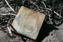 Laden Sie das Bild in den Galerie-Viewer, Lieschens Sommertanz