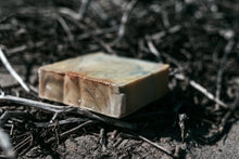 Laden Sie das Bild in den Galerie-Viewer, Lieschens Sommertanz