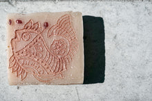 Laden Sie das Bild in den Galerie-Viewer, Müritzperle