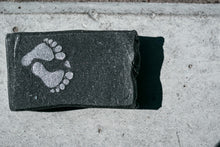 Laden Sie das Bild in den Galerie-Viewer, Landgraf