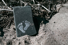 Laden Sie das Bild in den Galerie-Viewer, Landgraf