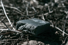 Laden Sie das Bild in den Galerie-Viewer, Landgraf