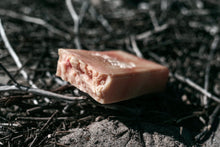 Laden Sie das Bild in den Galerie-Viewer, Orangentraum