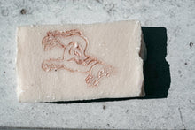 Laden Sie das Bild in den Galerie-Viewer, Cleo