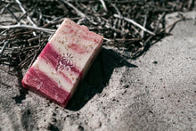 Laden Sie das Bild in den Galerie-Viewer, Ringelblümchen