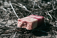 Laden Sie das Bild in den Galerie-Viewer, Ringelblümchen