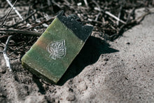 Laden Sie das Bild in den Galerie-Viewer, Avocado