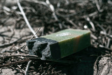 Laden Sie das Bild in den Galerie-Viewer, Avocado