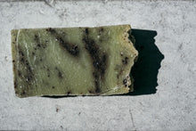 Laden Sie das Bild in den Galerie-Viewer, Teebaumöl