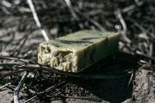 Laden Sie das Bild in den Galerie-Viewer, Teebaumöl