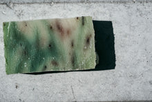 Laden Sie das Bild in den Galerie-Viewer, Rosmarin