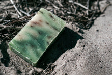 Laden Sie das Bild in den Galerie-Viewer, Rosmarin