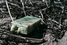 Laden Sie das Bild in den Galerie-Viewer, Rosmarin