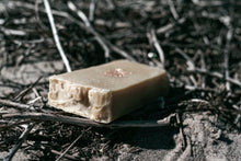 Laden Sie das Bild in den Galerie-Viewer, Arganöl