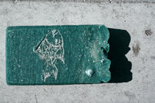 Laden Sie das Bild in den Galerie-Viewer, Urlaubsreif