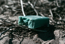 Laden Sie das Bild in den Galerie-Viewer, Urlaubsreif