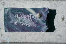 Laden Sie das Bild in den Galerie-Viewer, Sommerbrise