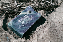 Laden Sie das Bild in den Galerie-Viewer, Sommerbrise