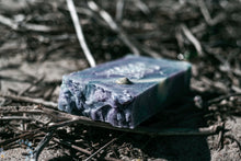 Laden Sie das Bild in den Galerie-Viewer, Sommerbrise