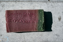 Laden Sie das Bild in den Galerie-Viewer, Papayaöl