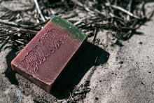 Laden Sie das Bild in den Galerie-Viewer, Papayaöl