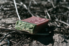 Laden Sie das Bild in den Galerie-Viewer, Papayaöl