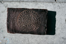 Laden Sie das Bild in den Galerie-Viewer, Vanilletraum