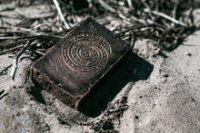 Laden Sie das Bild in den Galerie-Viewer, Vanilletraum