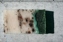 Laden Sie das Bild in den Galerie-Viewer, Gärtners Freund