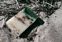 Laden Sie das Bild in den Galerie-Viewer, Gärtners Freund