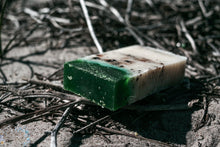 Laden Sie das Bild in den Galerie-Viewer, Gärtners Freund