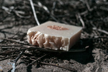 Laden Sie das Bild in den Galerie-Viewer, 1001 Nacht