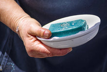 Laden Sie das Bild in den Galerie-Viewer, Urlaubsreif