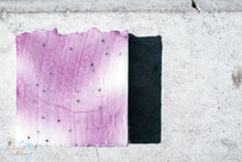 Laden Sie das Bild in den Galerie-Viewer, Mohnröschen