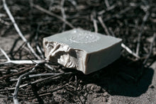 Laden Sie das Bild in den Galerie-Viewer, Perlchen