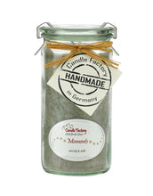 Laden Sie das Bild in den Galerie-Viewer, Duftkerze Moments