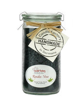 Laden Sie das Bild in den Galerie-Viewer, Duftkerze Rendez Vous