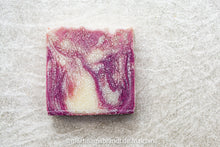 Laden Sie das Bild in den Galerie-Viewer, Lavendelchen