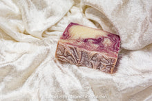 Laden Sie das Bild in den Galerie-Viewer, Lavendelchen