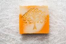 Laden Sie das Bild in den Galerie-Viewer, Rügensommer