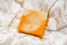 Laden Sie das Bild in den Galerie-Viewer, Rügensommer