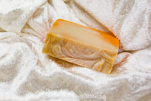 Laden Sie das Bild in den Galerie-Viewer, Rügensommer