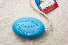 Laden Sie das Bild in den Galerie-Viewer, Kordelseife Für`n Griebel